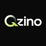 Qzino Casino logo